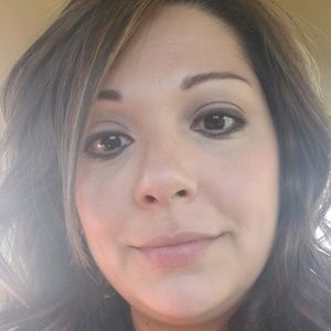 Meet your Posher, Royanne